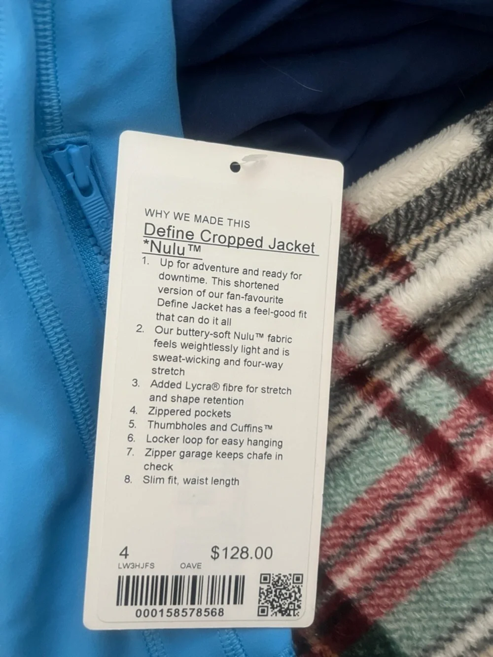 Bundle - Picture 2 of 4